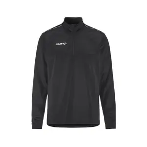 Craft Sduad Go 1/2 Zip Up Sweatshirt image-0