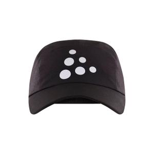 Cap Pro Run Craft image-1