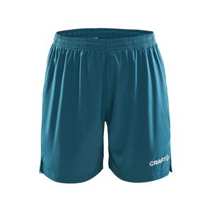 c1905576-625000-women-s-shorts-craft-squad-solid-deep-lake