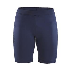 c1907375-390000-pantalones-cortos-para-ni-os-craft-rush-marina