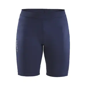 Cuissard enfant Craft Rush