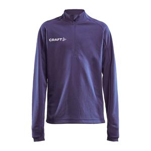 c1910153-759000-track-suit-jacket-1-2-zip-child-craft-evolve-true-purple