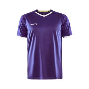c1910172-759000-jersey-craft-progress-2-0-solid-true-purple