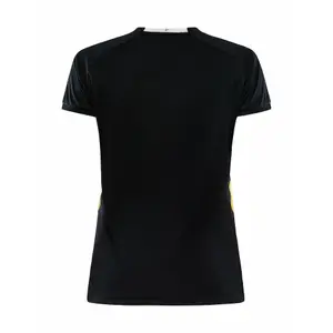 Maillot à rayures femme Craft Progress 2.0 image-4