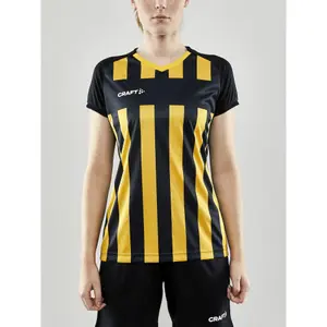 Maillot à rayures femme Craft Progress 2.0 image-2