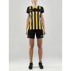 Maillot à rayures femme Craft Progress 2.0 image-1