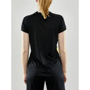 Maillot à rayures femme Craft Progress 2.0 image-5