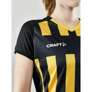 Maillot à rayures femme Craft Progress 2.0 image-6