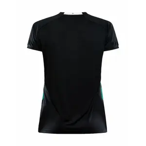 Maillot à rayures femme Craft Progress 2.0 image-4