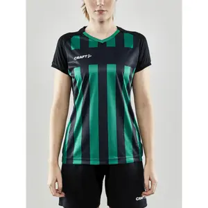 Maillot à rayures femme Craft Progress 2.0 image-2