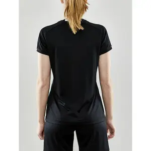 Maillot à rayures femme Craft Progress 2.0 image-5