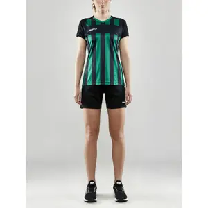 Maillot à rayures femme Craft Progress 2.0 image-1