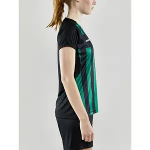 Maillot à rayures femme Craft Progress 2.0 image-3