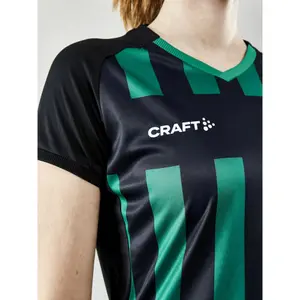 Maillot à rayures femme Craft Progress 2.0 image-6