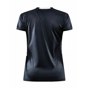 Maillot à rayures femme Craft Progress 2.0 image-4