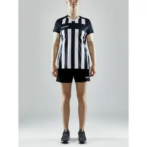 Maillot à rayures femme Craft Progress 2.0 image-1