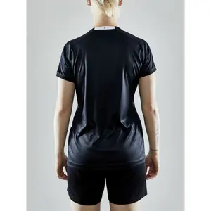 Maillot à rayures femme Craft Progress 2.0 image-5