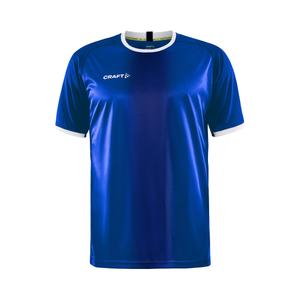 c1910178-346900-maglia-craft-progress-2-0-graphic-club-cobolt