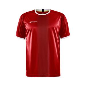 c1910178-430900-maglia-craft-progress-2-0-graphic-rosso-brillante