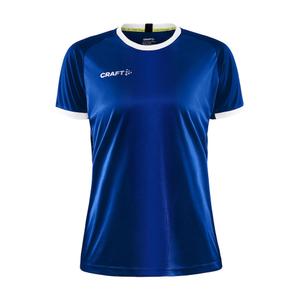 c1910179-346900-camiseta-de-mujer-craft-progress-2-0-graphic-club-cobolt