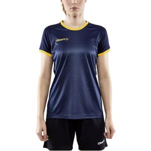 c1910179-390900-camiseta-de-mujer-craft-progress-2-0-graphic-azul-marino-blanco