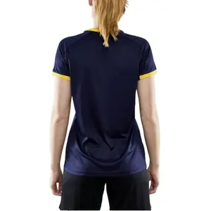 Baddräkt för kvinnor Craft Progress 2.0 Graphic image-1