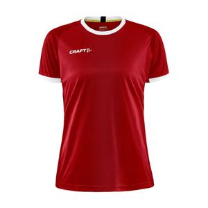 c1910179-430900-camiseta-de-mujer-craft-progress-2-0-graphic-rojo-vivo