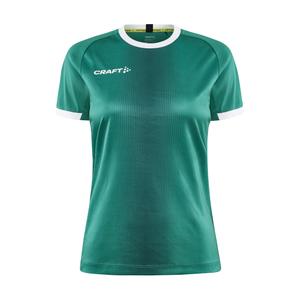 c1910179-651900-camiseta-de-mujer-craft-progress-2-0-graphic-equipo-verde