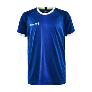 c1910180-346900-children-s-jersey-craft-progress-2-0-club-cobolt