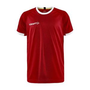 c1910180-430900-children-s-jersey-craft-progress-2-0-graphic-bright-red