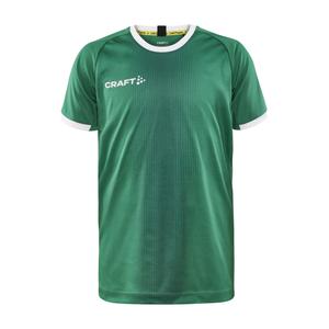 c1910180-651900-children-s-jersey-craft-progress-2-0-graphic-team-green