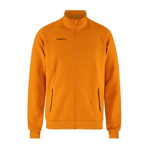 c1910621-561000-full-zip-trainingsjacke-craft-core-soul-glory