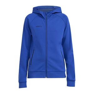 c1910626-346000-kapuzenjacke-craft-core-soul-club-violett