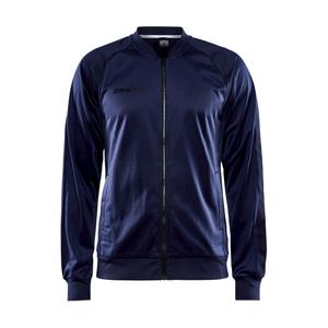 c1910836-390000-trainingsjacke-craft-team-wct-marine