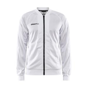 c1910836-900000-trainingsjacke-craft-team-wct-weiss