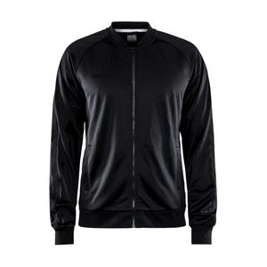 c1910836-999000-trainingsjacke-craft-team-wct-schwarz