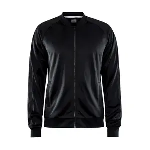 Casaco de fato de treino para desporto Craft Team Wct image-0