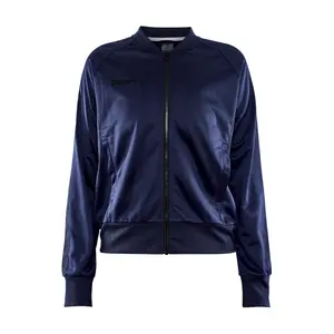 Chaqueta de chándal para mujer Craft Team Wct image-0