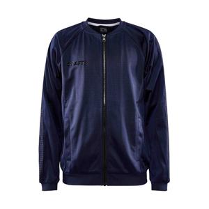 c1910838-390000-casaco-de-fato-de-treino-para-criancas-craft-team-wct-marinha