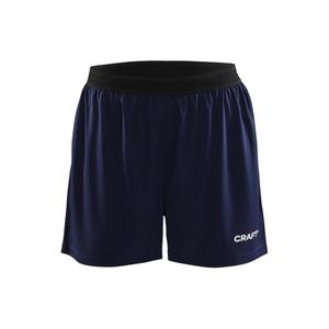 c1912169-390000-shorts-fur-damen-craft-marine