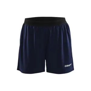 Calções para mulheres Craft Progress 2.0 image-0