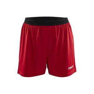 c1912169-430000-shorts-fur-damen-craft-bright-red