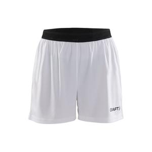 c1912169-900000-shorts-fur-damen-craft-weiss