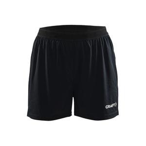 c1912169-999000-shorts-fur-damen-craft-schwarz