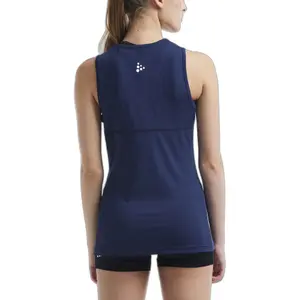 Women's tank top Craft Rush image-4