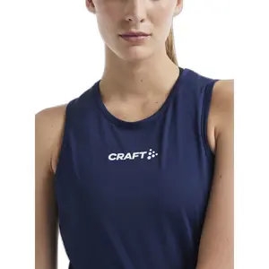 Women's tank top Craft Rush image-5