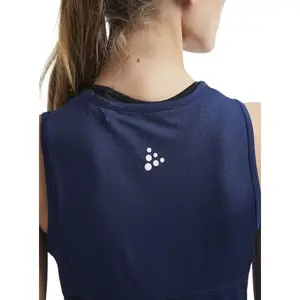 Women's tank top Craft Rush image-6