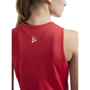 Women's tank top Craft Rush image-6