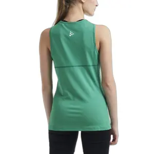 Women's tank top Craft Rush image-4