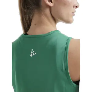 Women's tank top Craft Rush image-6